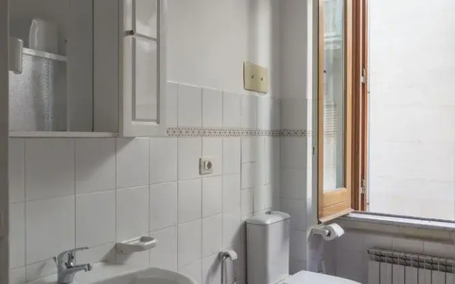 Appartamento Grand Hotel Ortigia