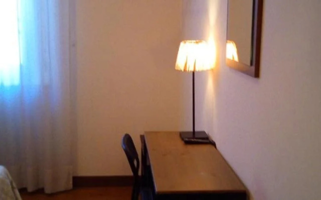 Hotel Concorde Lodi Centro