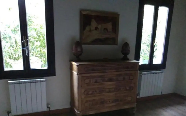 Ca' del Tajo