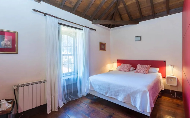 Guestready - Hotel Rural Las Calas