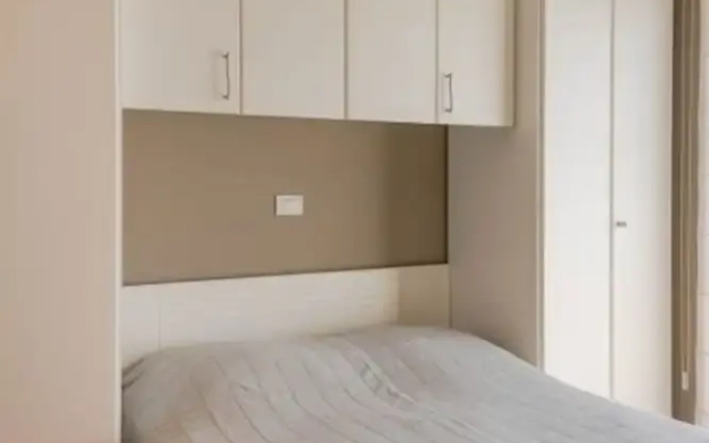 Apartment Near De Panne Beach
