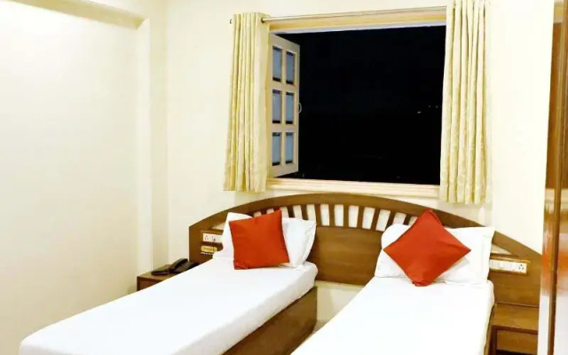 Hotel Sagar