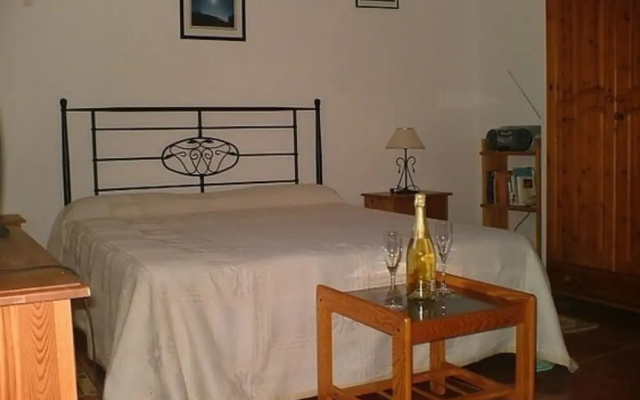 La Gomera 100799 1 Bedroom Apartment By Mo Rentals