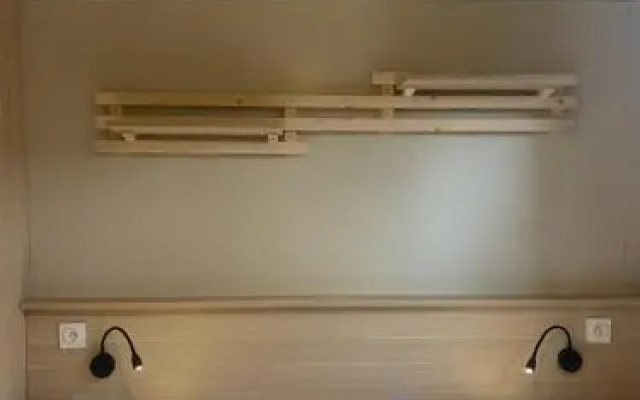 Limprévu