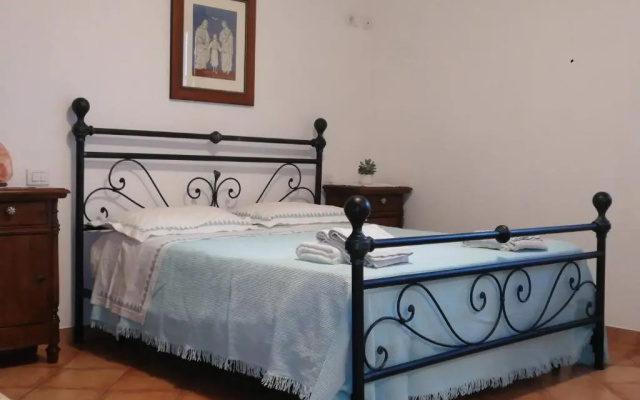 Casa in via Sala, 39