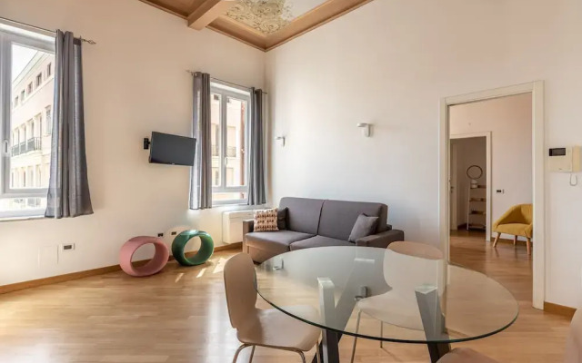 Casa Finocchiaro by Wonderful Italy