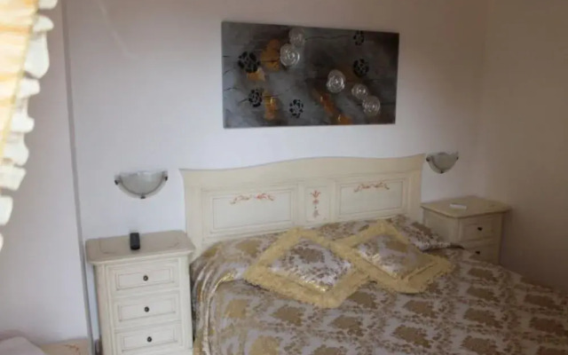 B&B Delle Rose