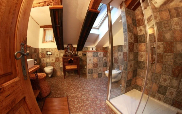 Esperia