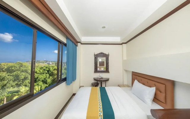 Kana Hotel Phuket