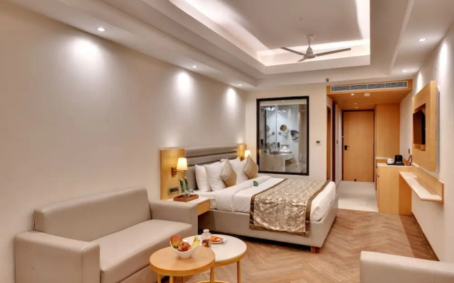 Click collection Lucknow
