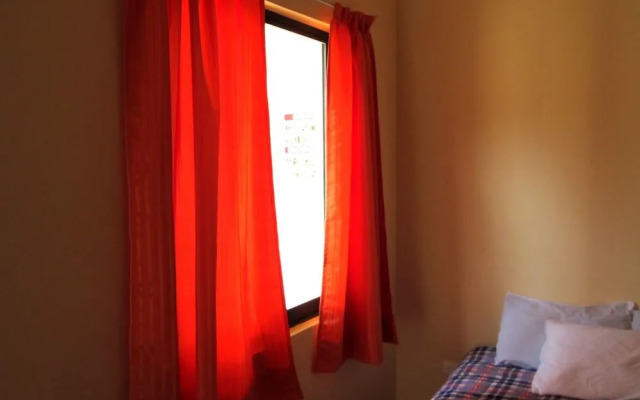 Hotel Boutique La Orquidea