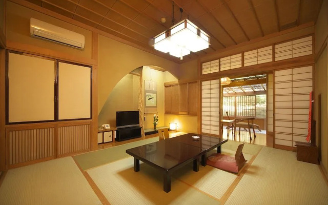 Magionsen
