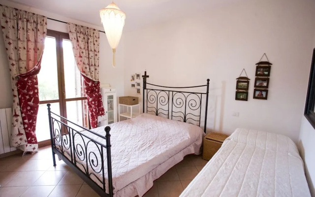 Villino Il Limone