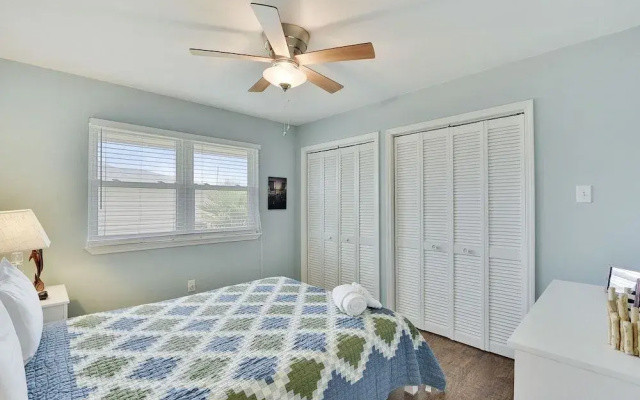 Elsewhere 3 Bedrooms 3 Bathrooms Home