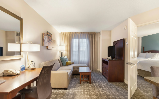 Staybridge Suites Chesapeake by IHG