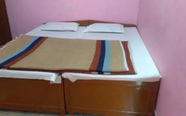 Shri Mahant Guest House