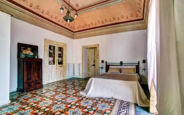 B&B Donnaelena