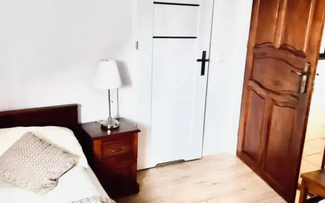 Villa Carpe Diem
