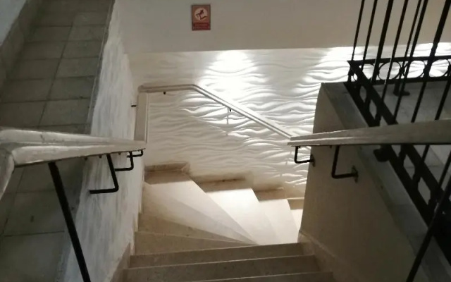 Telégrafo