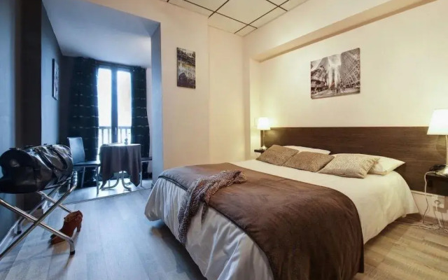 Villa Riva