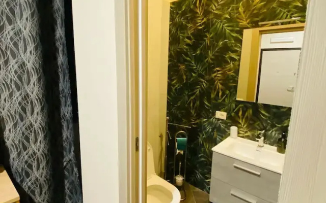 B&B l'angoletto