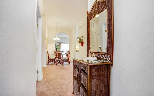 114RUMRUN condo