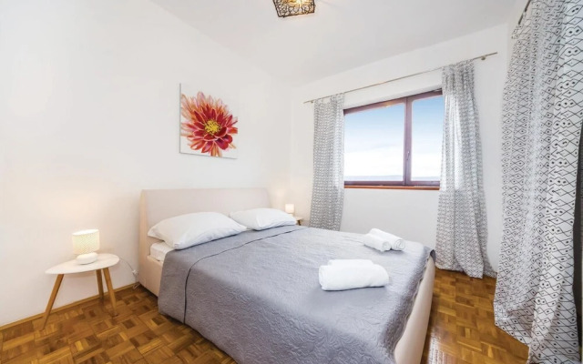 Amazing Home in Sv Petar With Wifi and 2 Bedrooms