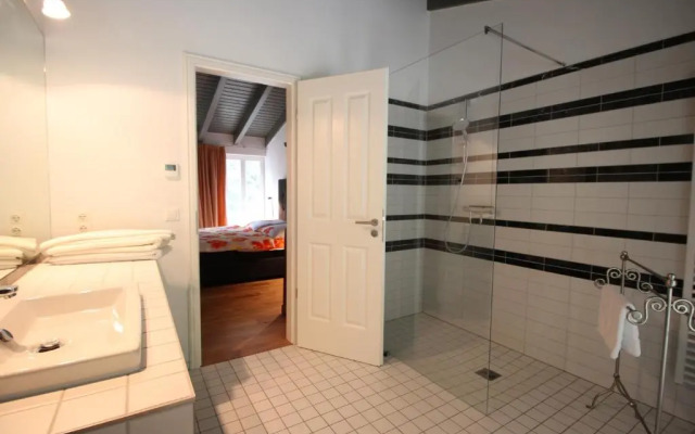 Haus Sonate