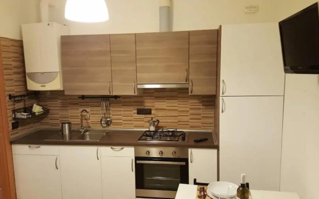 076 Casa Cocca