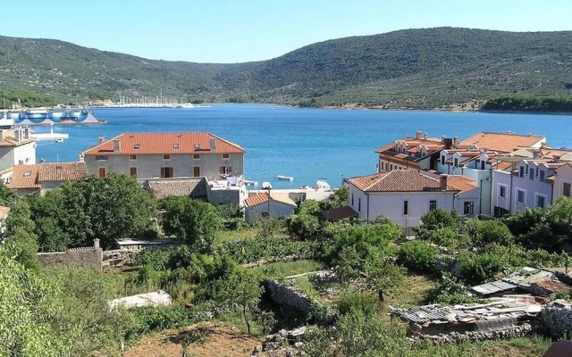 Apartment Marisa in Cres