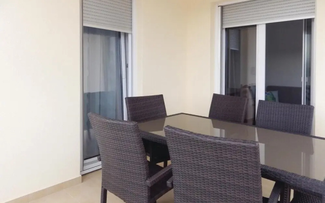 Awesome Home in Funtana With Wifi and 4 Bedrooms