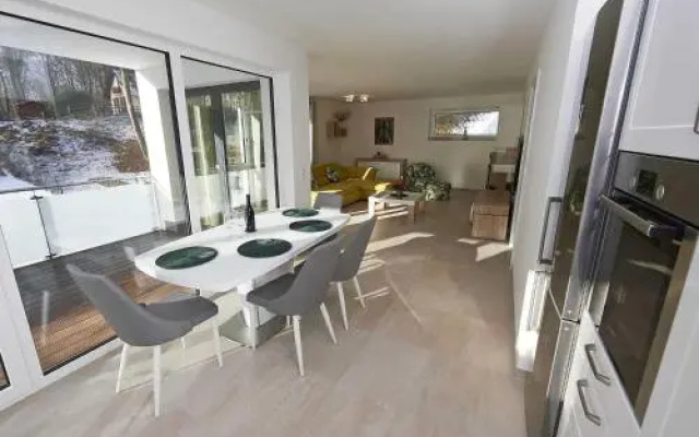 Haus Kap Arkona F 644 WG 02 _Somme