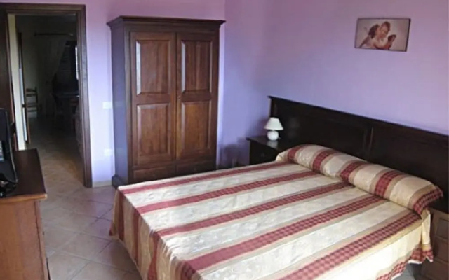 B&B Meligrana