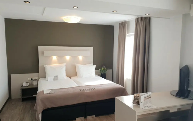 Best Western Hotel Walram