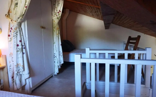 29 Residence Les Plages
