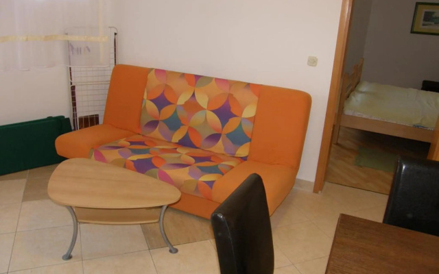 Pintar - One Bedroom