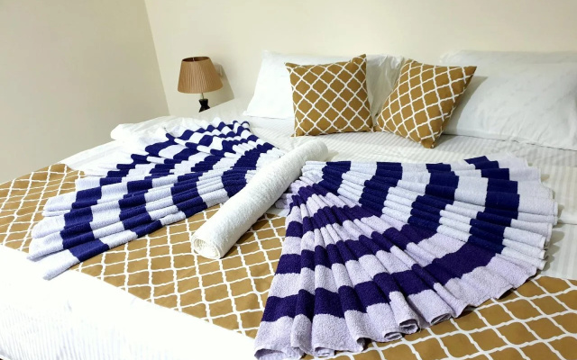 Holiday Home Kelaa