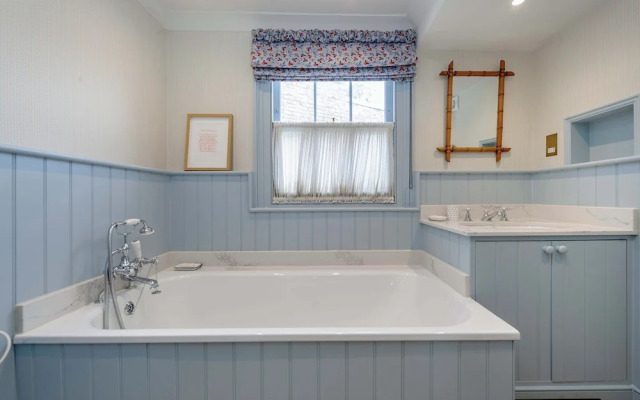 Gorgeous 3 Bedroom Flat - Pimlico