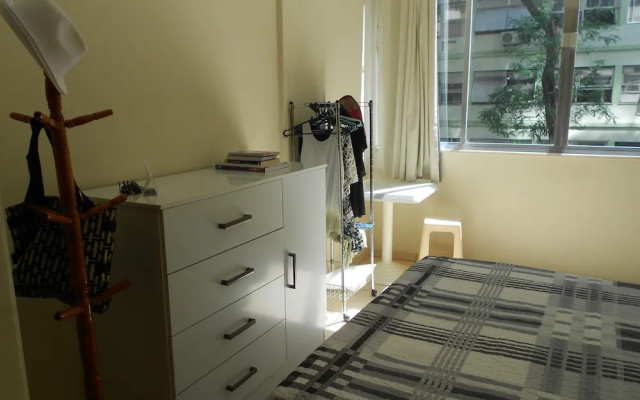 Gohouse - Castro 308
