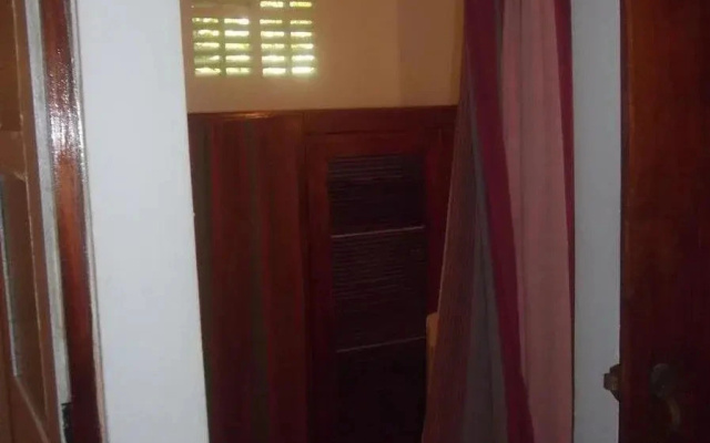 C-Lanka Guest House