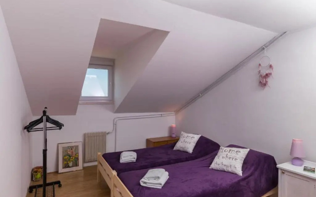 Apartment Bruana 5