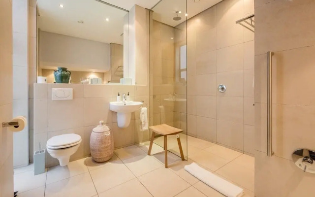 Loader Villa