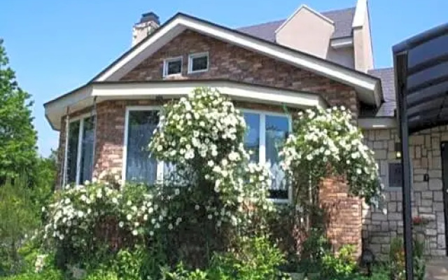 Gasthof yell / Vacation STAY 79365