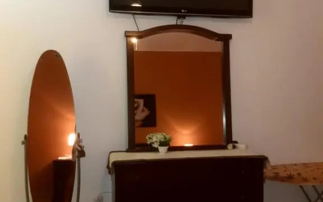 MARIA Cozy apartment 30m from the sea