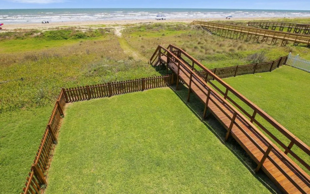 A Time to Lime by Ryson Vacation Rentals