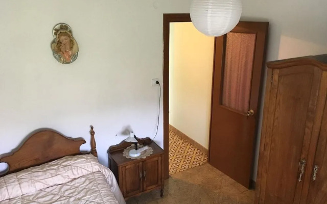 Casa Teo - Hostel