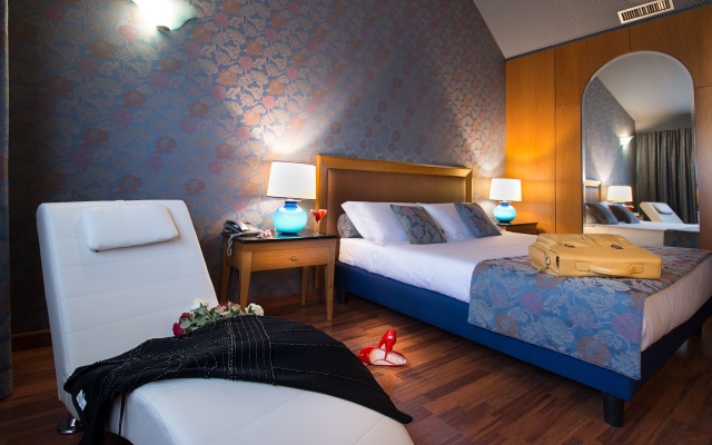 Motel Visconteo