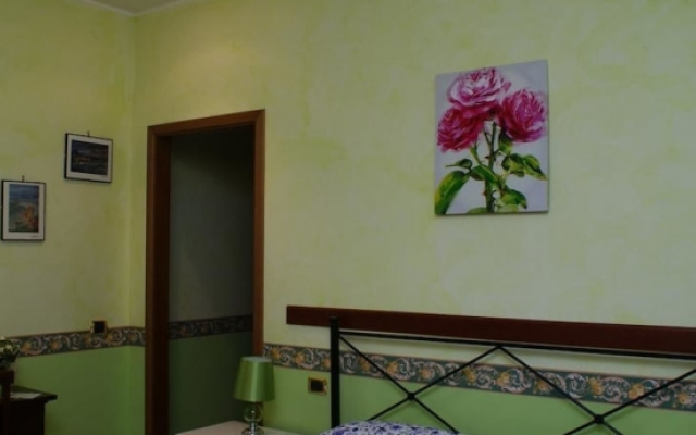 B&B Al Porto