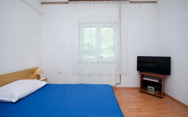 Apartments Ivan