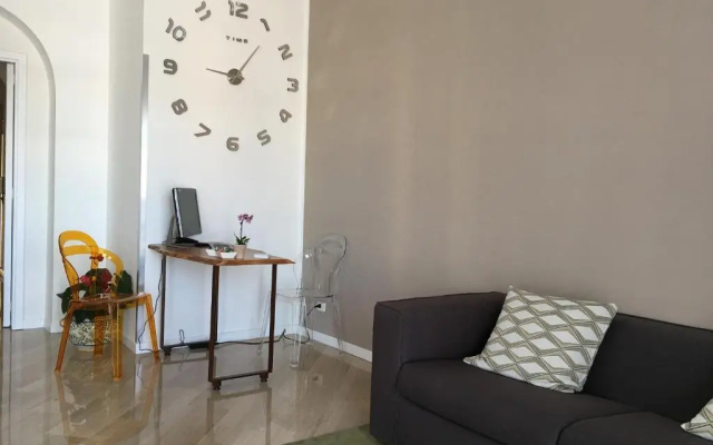 Alludo B&B